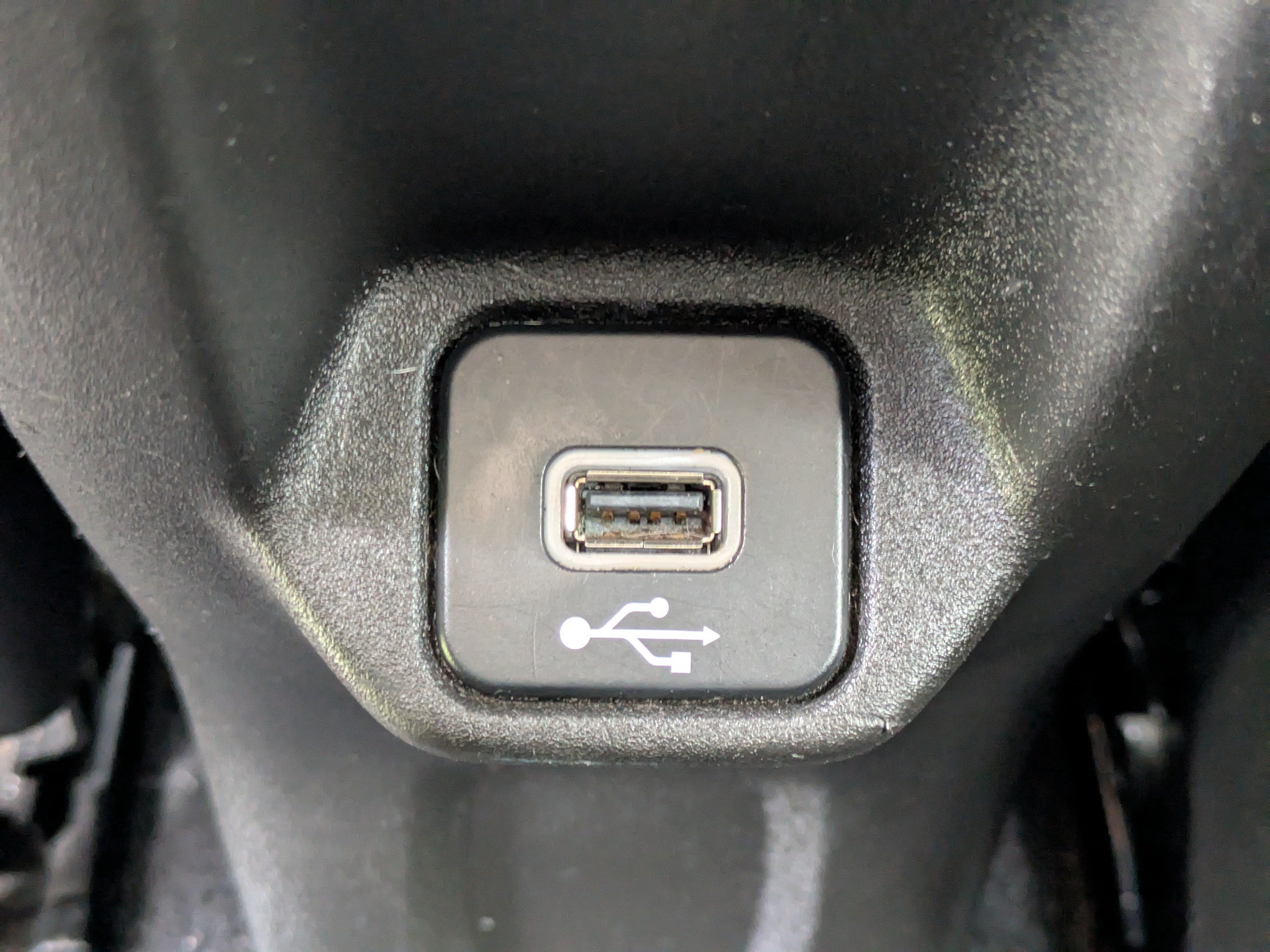 Used 2022 Jeep Renegade Latitude AWD/4WD image 14