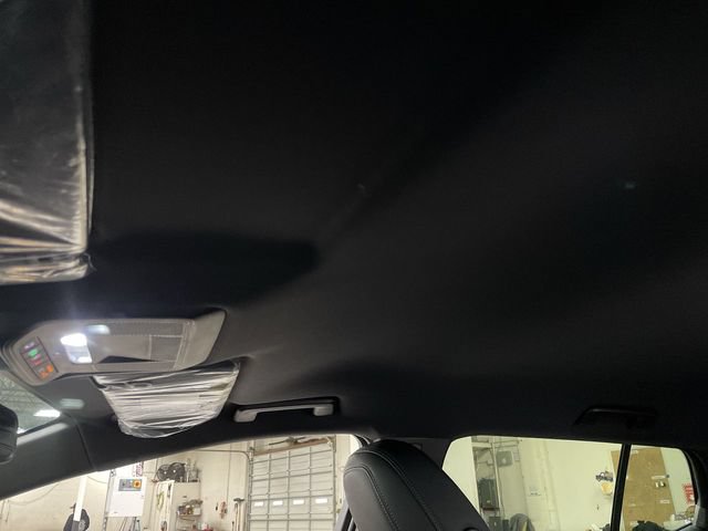 New 2026 Chevrolet Equinox EV LT w/ LPO, All-Weather Mat Package FWD image 22
