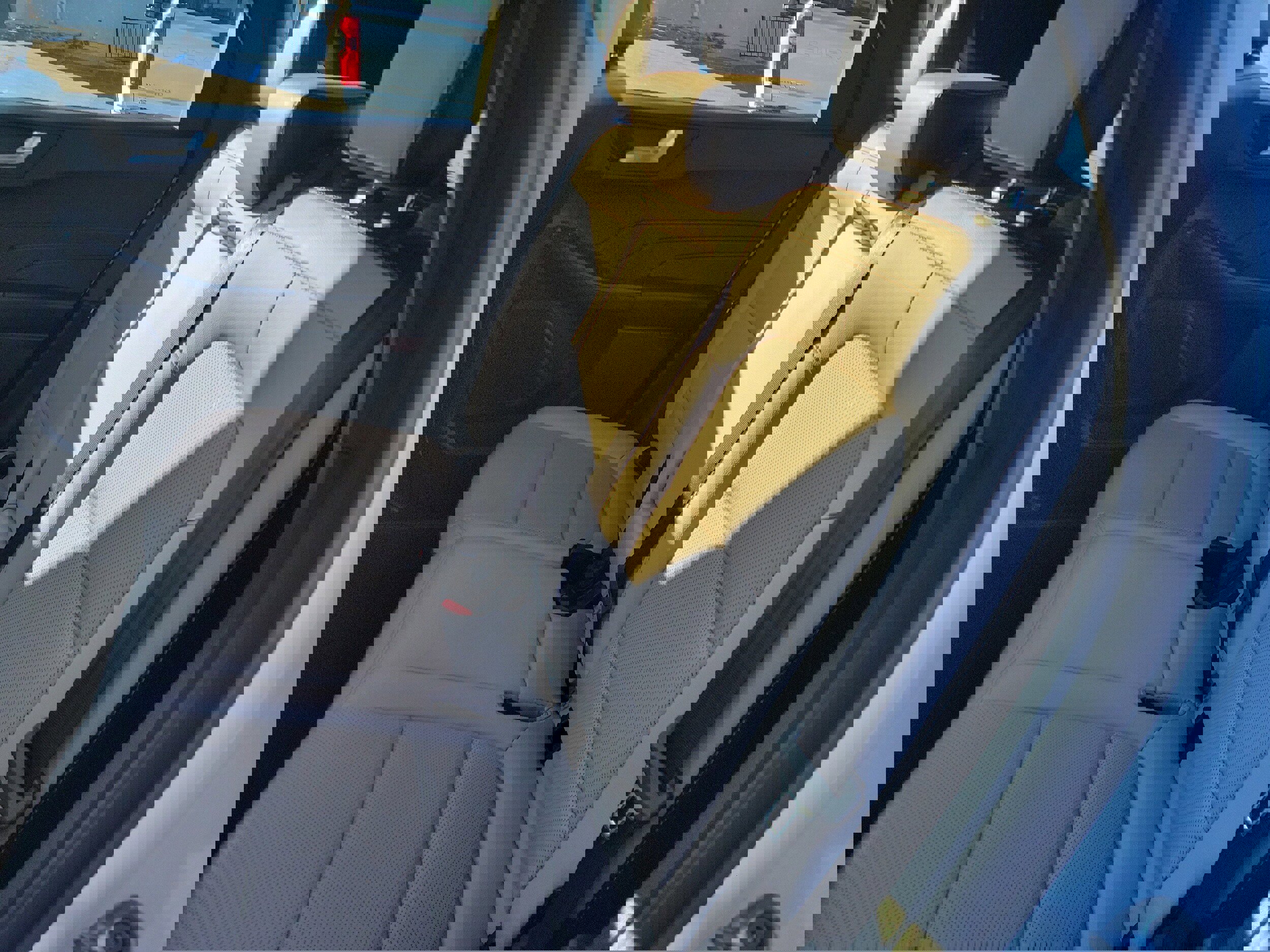 Certified 2022 Ford Escape SEL image 11