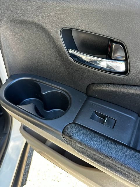 Used 2016 Honda Pilot EX-L image 19
