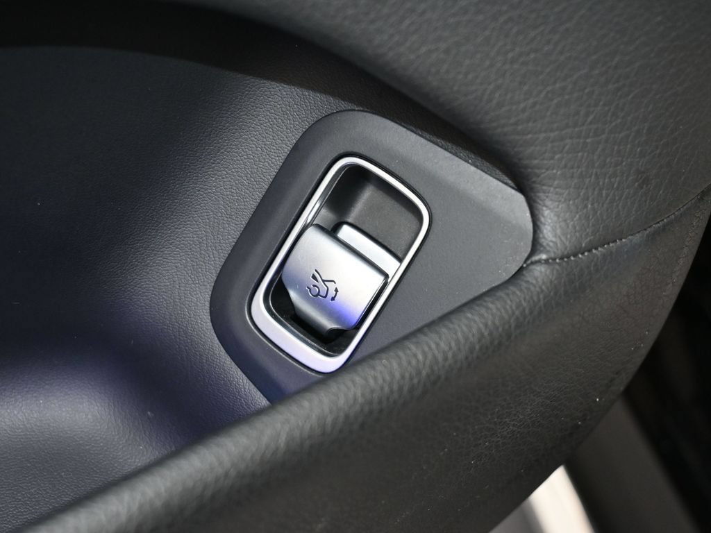 Used 2021 Mercedes-Benz S 580 4MATIC Sedan image 18