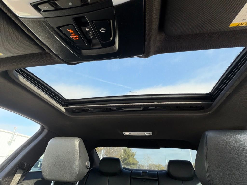 Used 2015 BMW 428i 428i image 21