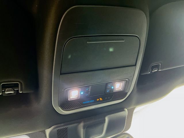 Used 2024 Ford F150 STX image 20