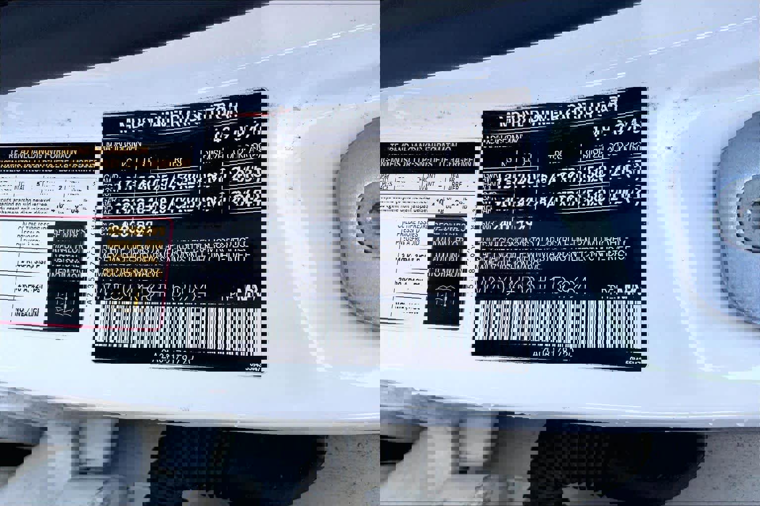 Used 2017 Mercedes-Benz GLC 300 4MATIC Coupe image 35