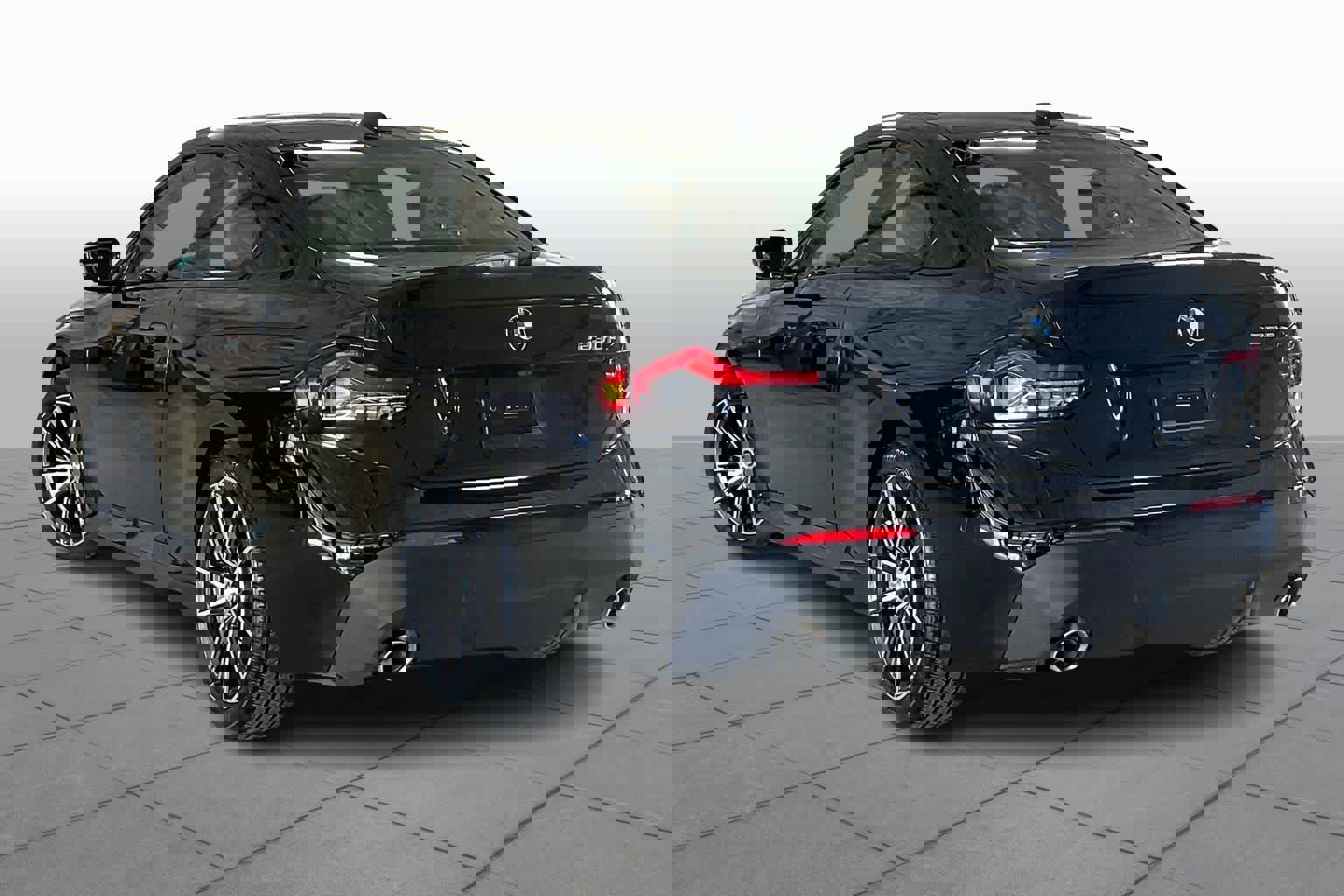 Used 2024 BMW 230i Coupe image 12