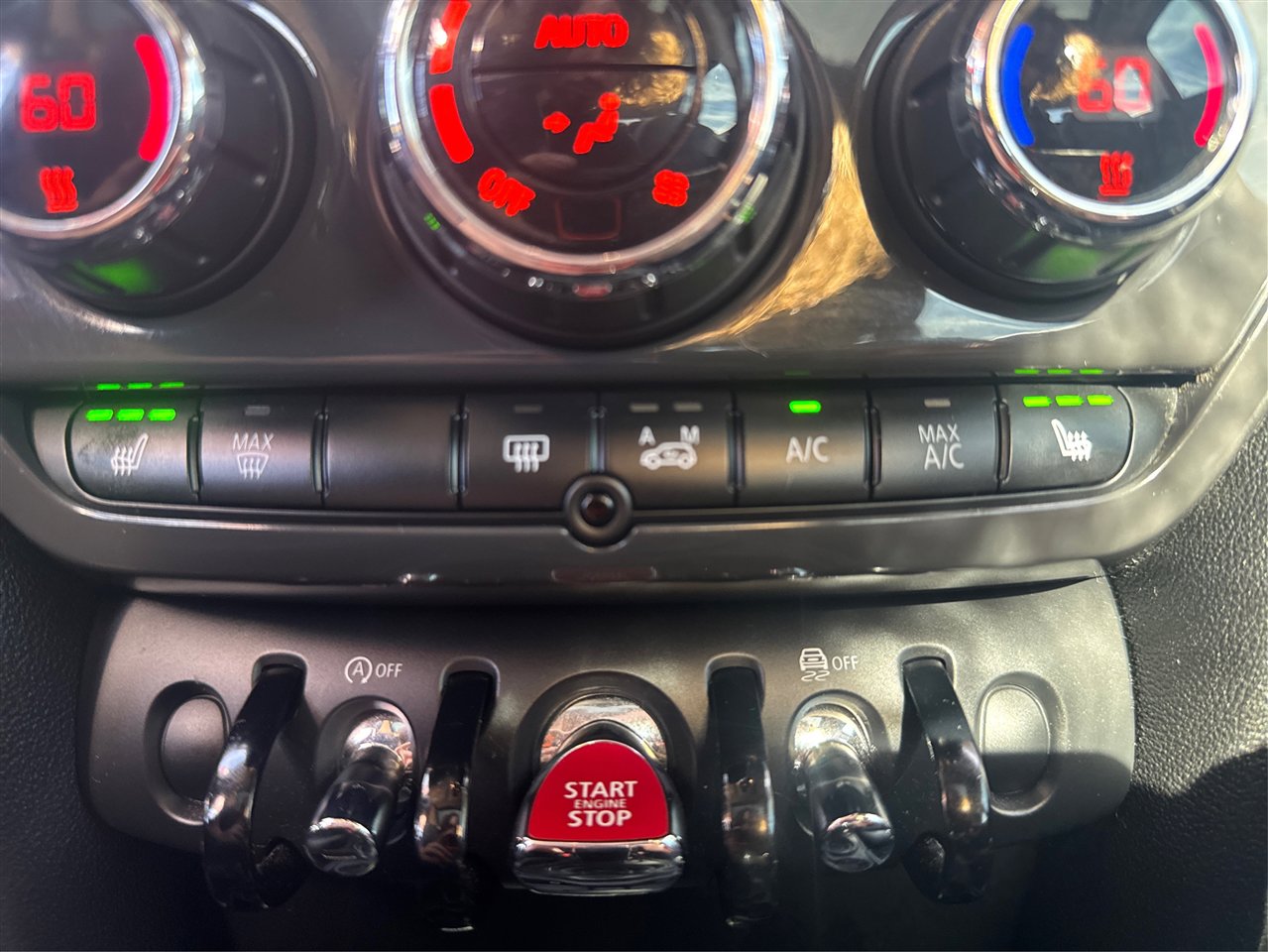 Used 2020 MINI Cooper Countryman image 58