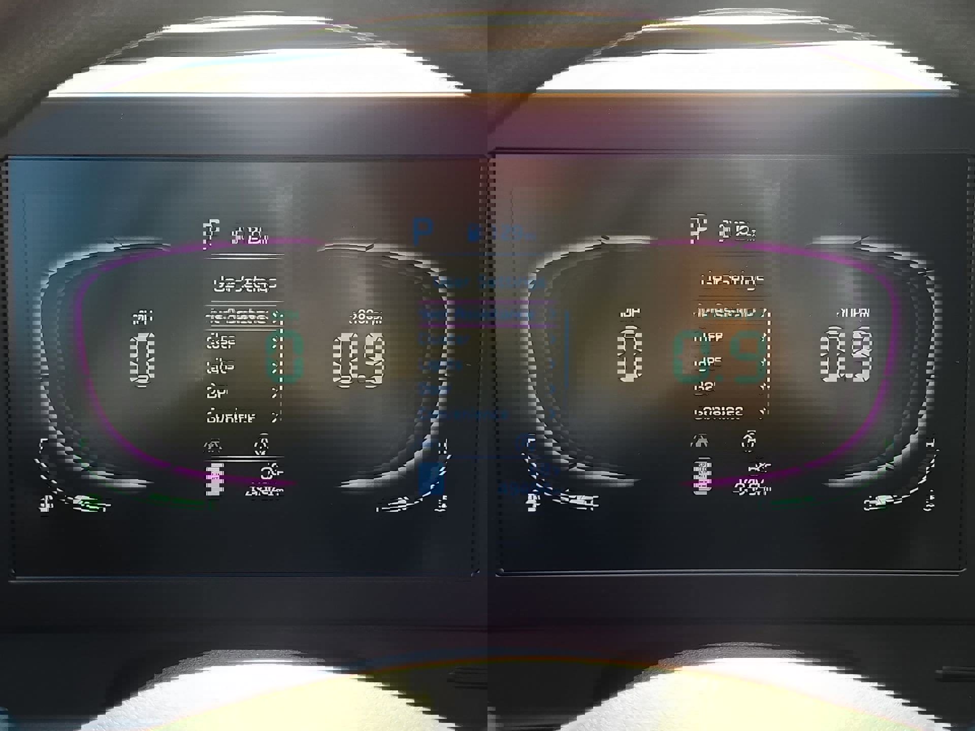 Used 2023 Kia Sportage LX image 20