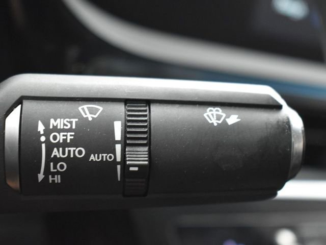 Used 2022 Lexus ES 350 F Sport w/ Accessory Package 2 image 26