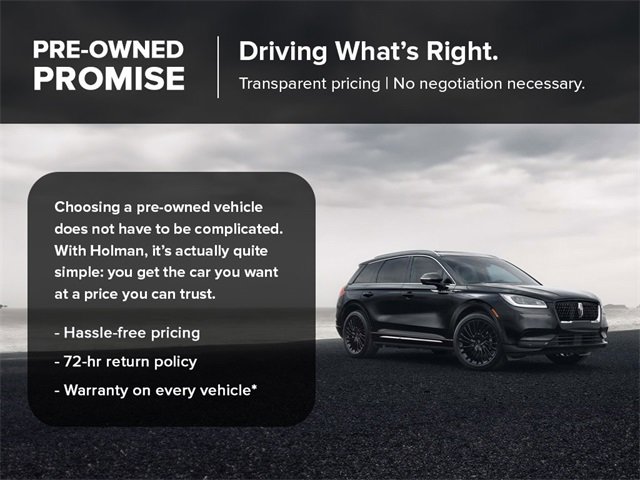 Used 2023 Ford Escape Active image 11