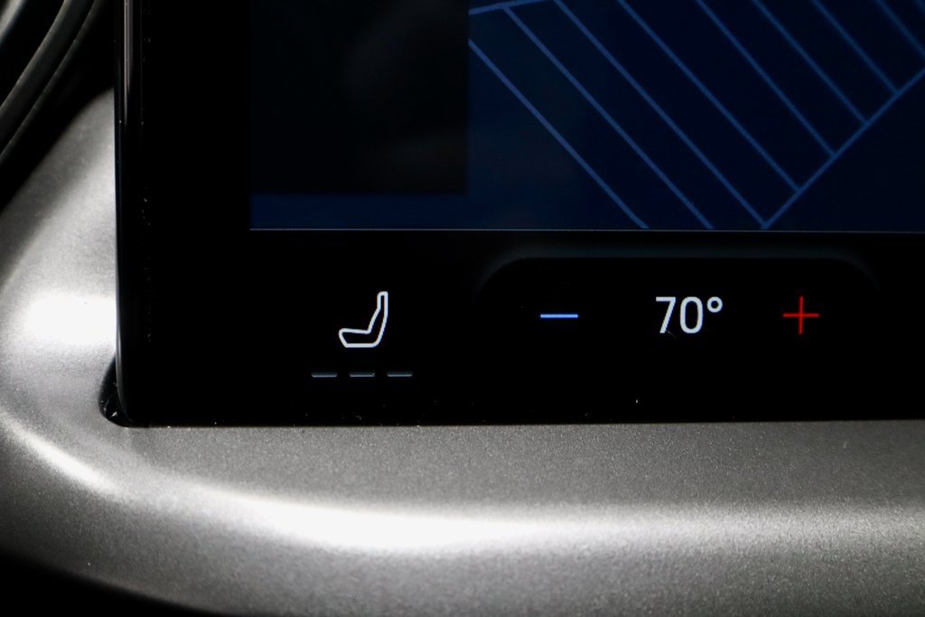 Used 2023 Ford Escape SE image 5