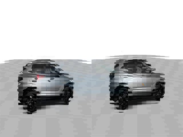 New 2025 Buick Encore GX Sport Touring w/ Experience Buick Package image 9