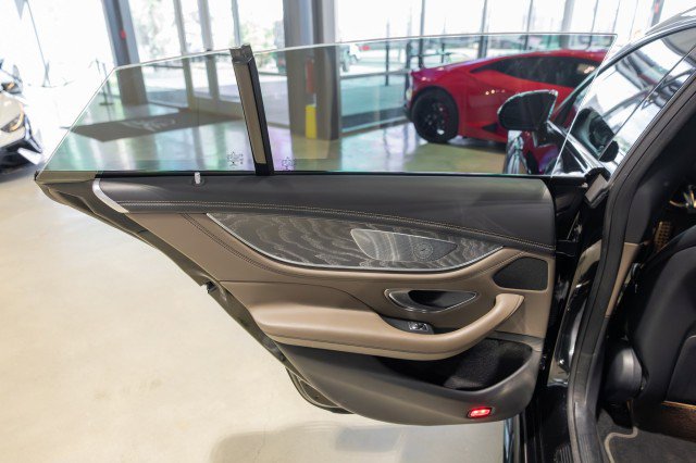 Used 2021 Mercedes-Benz AMG GT 53 image 29