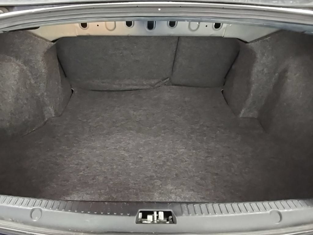 Used 2014 Mitsubishi Lancer GT FWD image 27