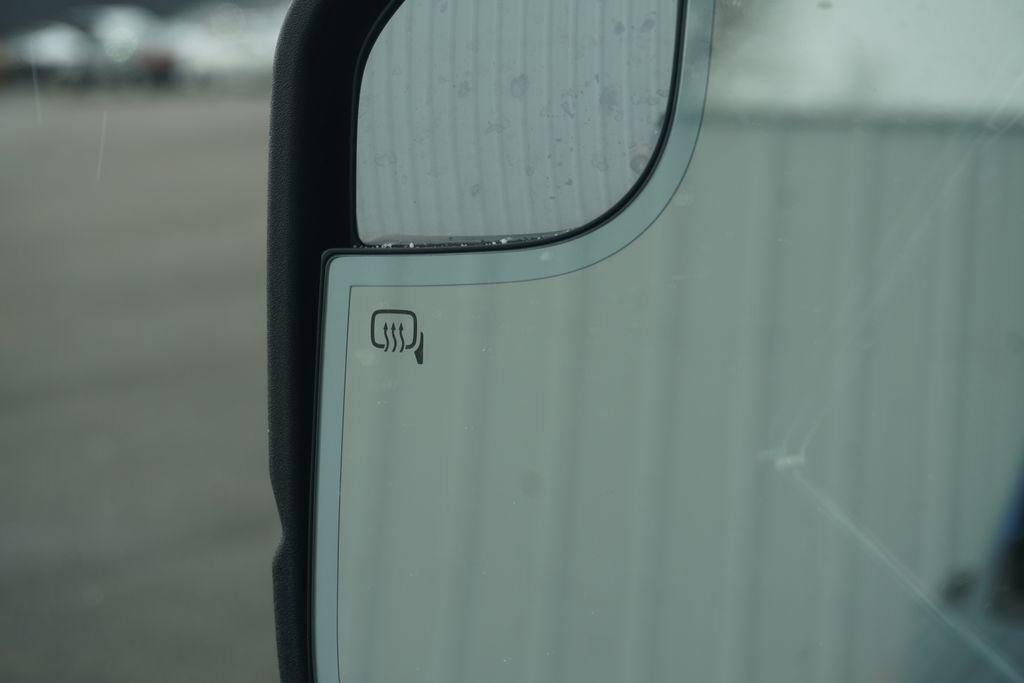 Used 2016 Ford F150 XLT w/ Equipment Group 301A Mid AWD/4WD image 38