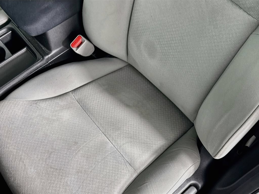 Used 2015 Honda CR-V LX image 20