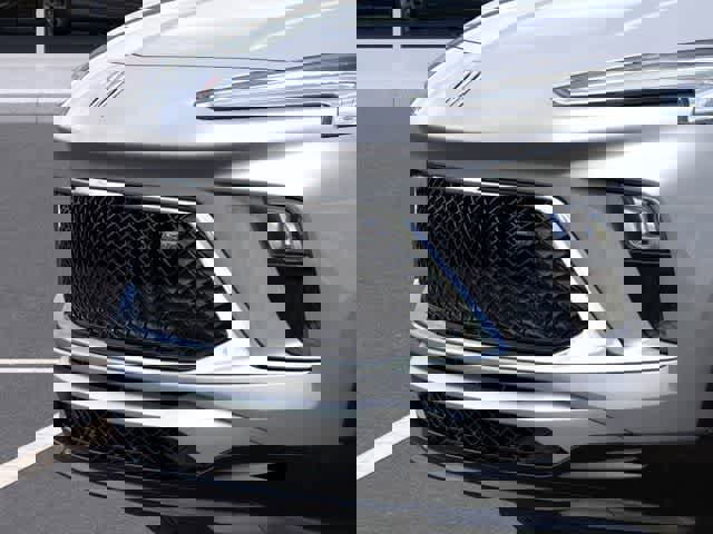 New 2026 Buick Encore GX Sport Touring image 13