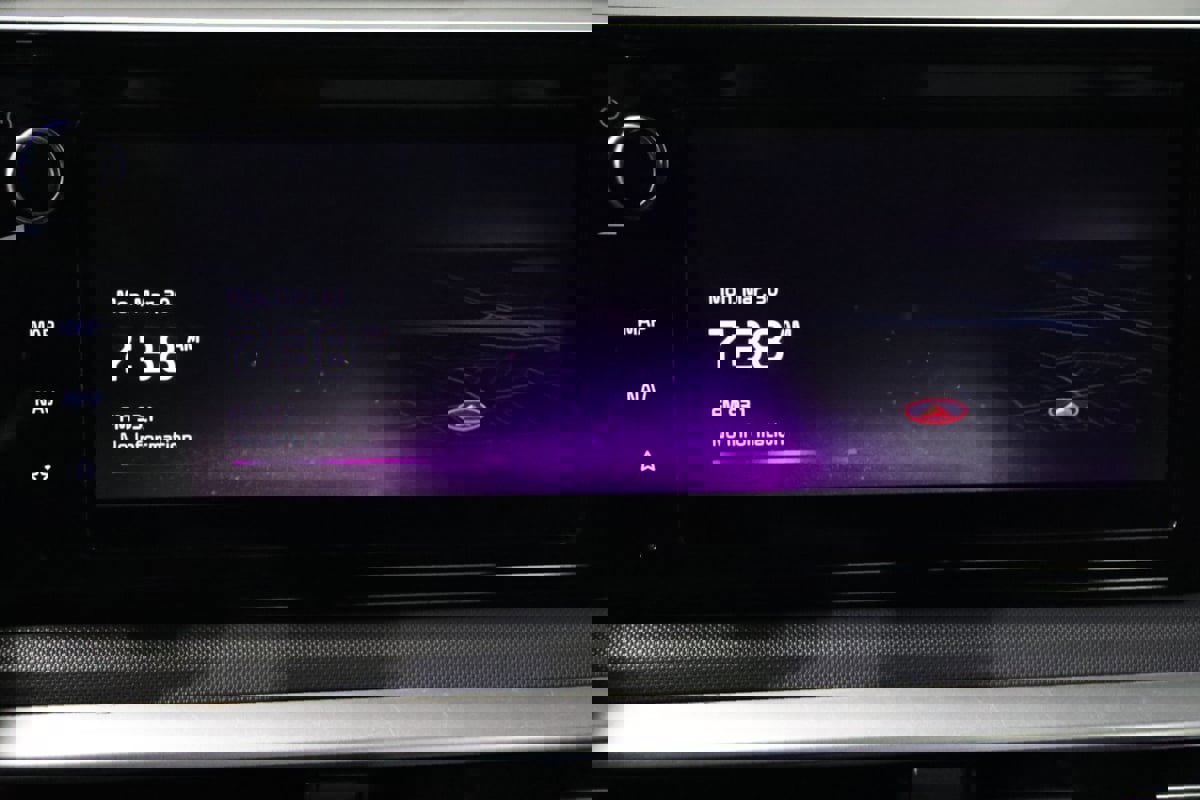 Used 2023 Kia K5 GT-Line image 47