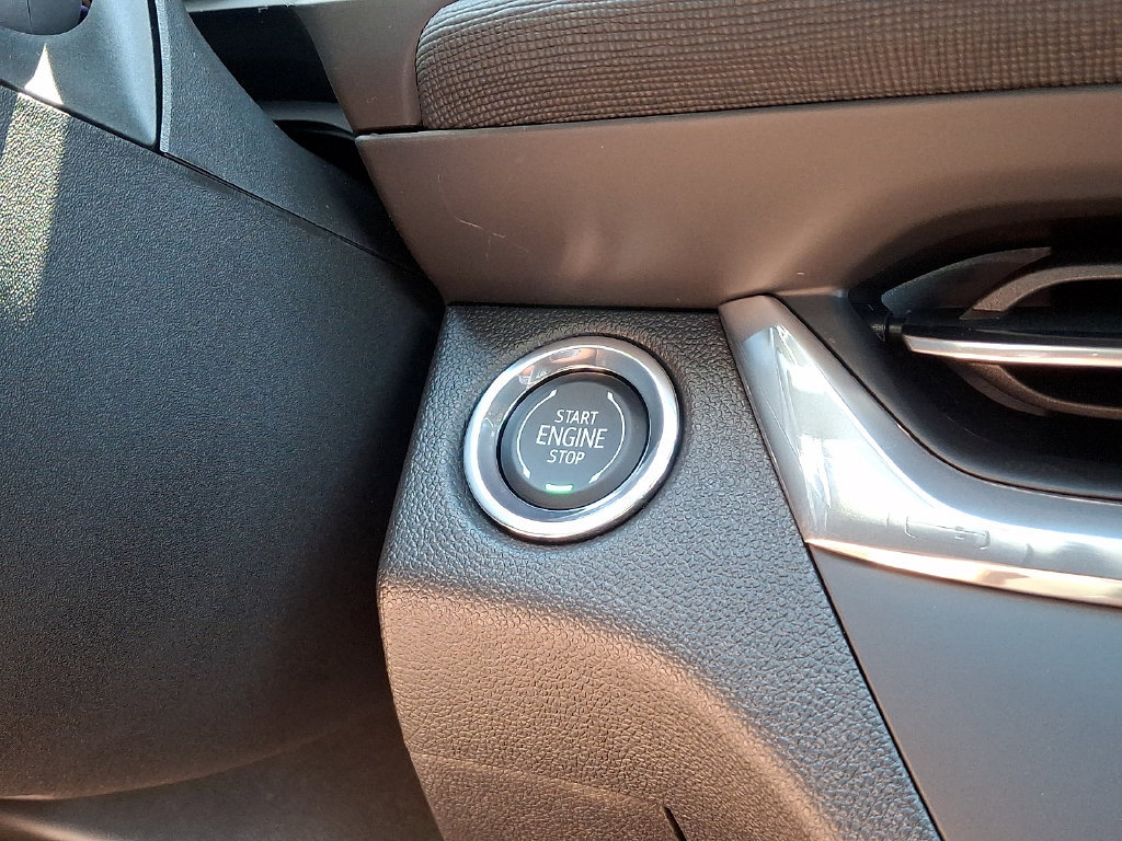 New 2026 Buick Envista Preferred w/ Convenience I Package FWD image 17