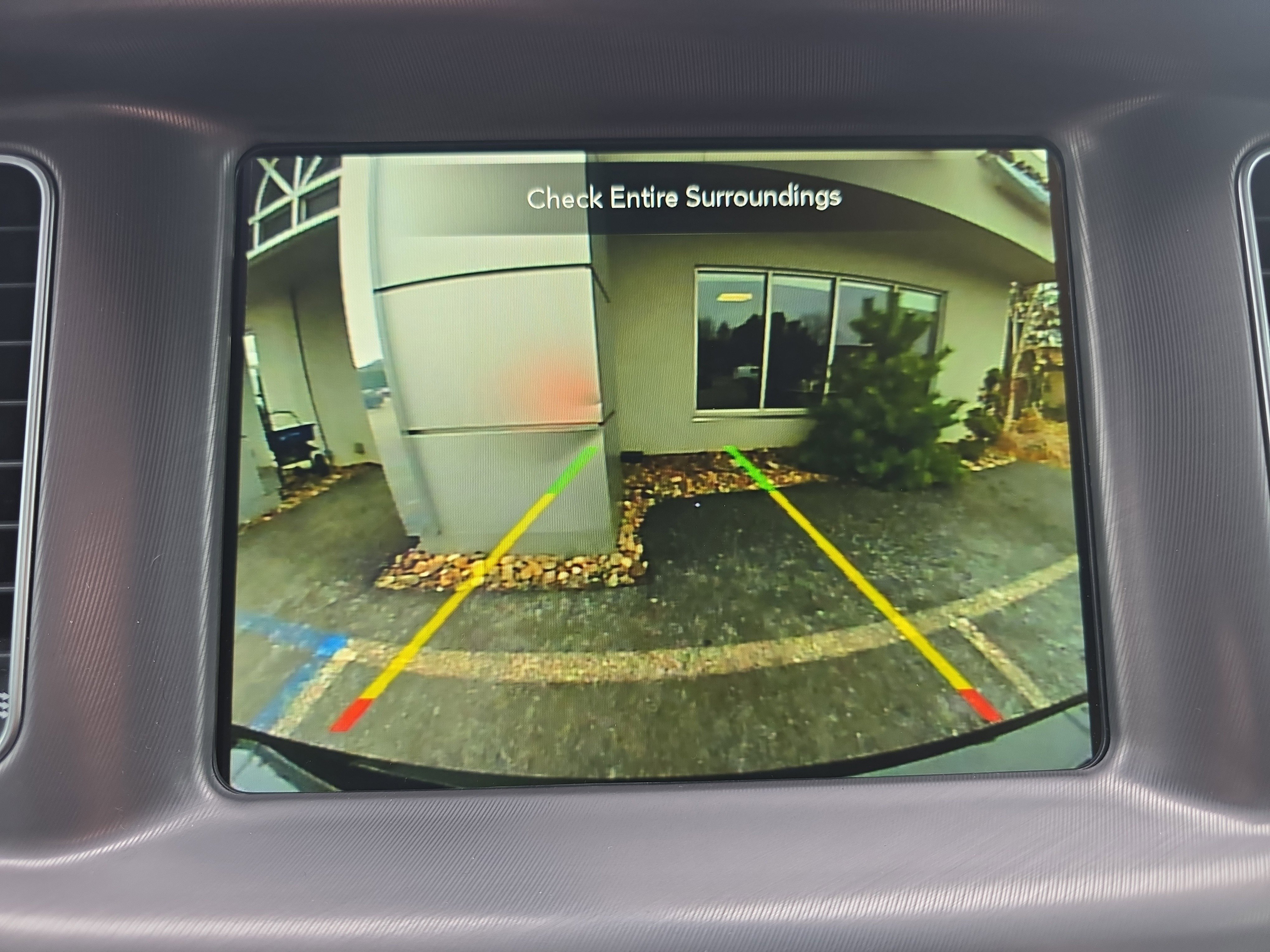 Used 2023 Dodge Charger SXT image 26