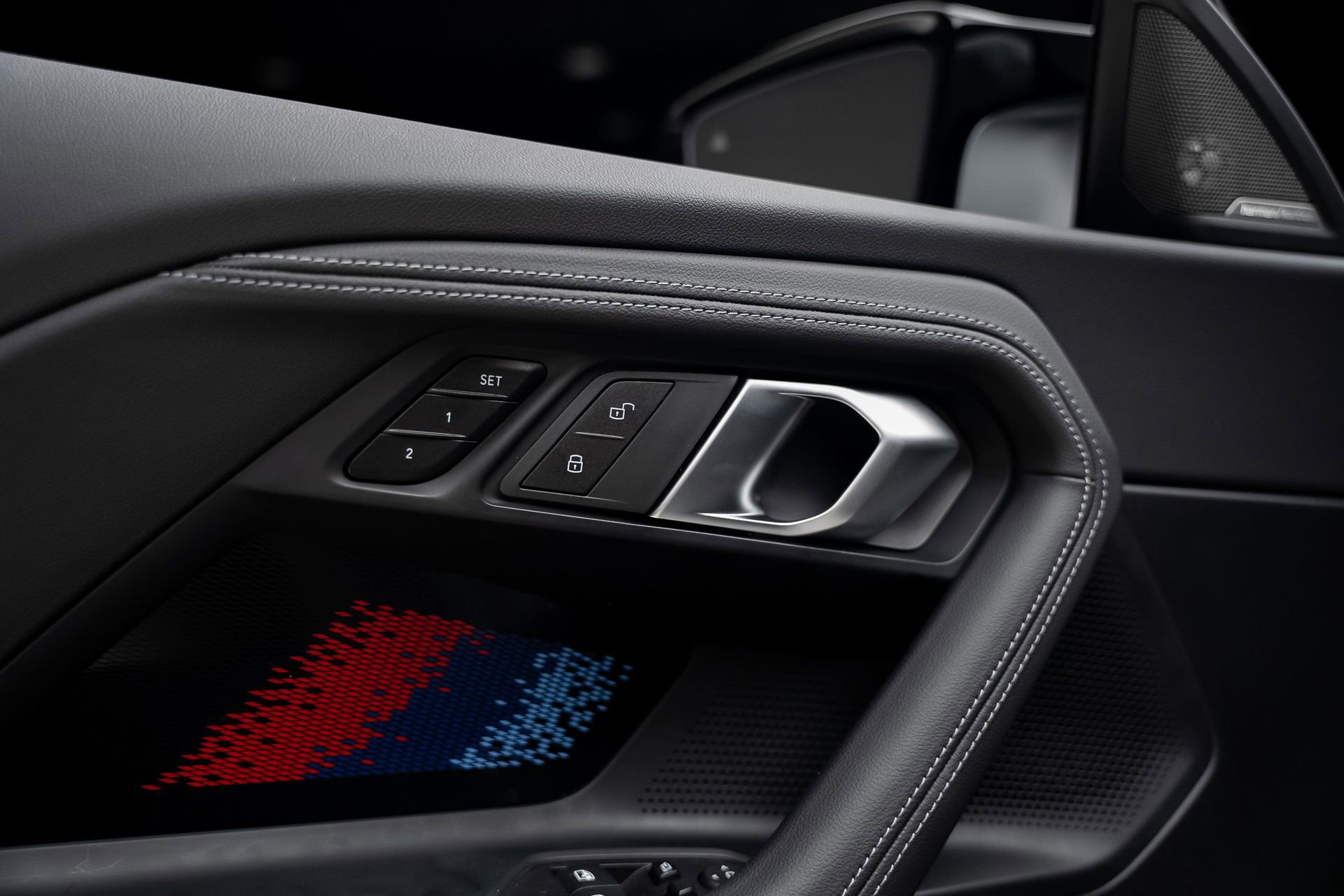 Used 2025 BMW M2 RWD image 56