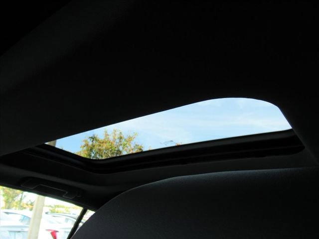 New 2026 Cadillac CT5 Sport image 28