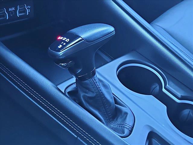 Used 2021 Dodge Durango GT RWD image 17