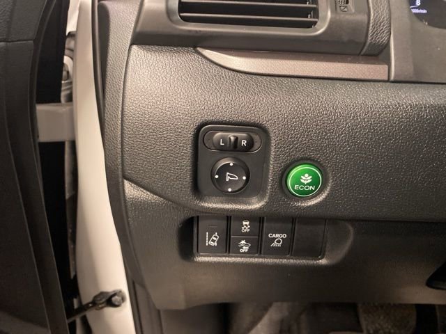 Used 2023 Honda Ridgeline RTL image 18