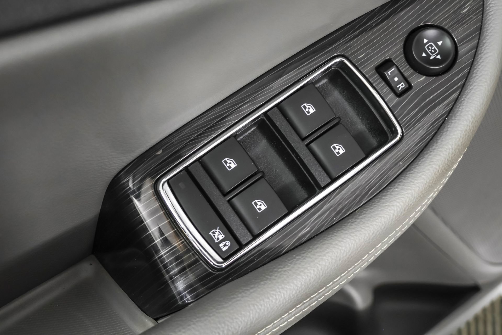 Used 2019 Chevrolet Impala LS image 33