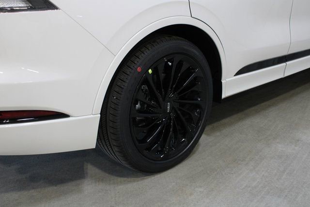 New 2026 Lincoln Aviator Reserve image 57