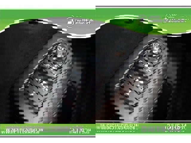 New 2026 Subaru Forester Sport image 42