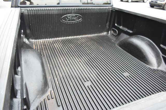 Used 2010 Ford F150 XLT AWD/4WD image 37