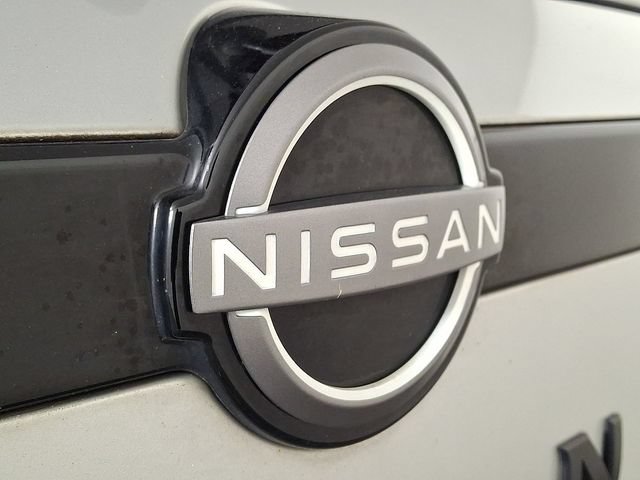 Used 2023 Nissan Pathfinder SV w/ Black Appearance Package AWD/4WD image 29