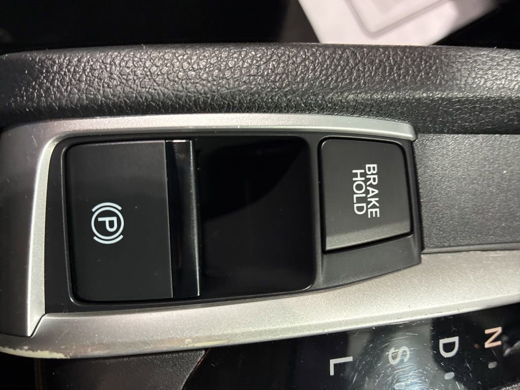 Used 2017 Honda Civic LX image 23