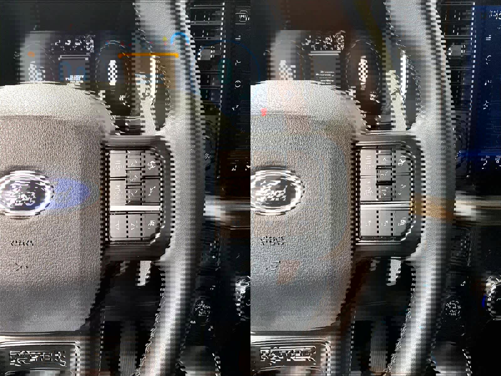 Used 2023 Ford F150 Raptor image 23