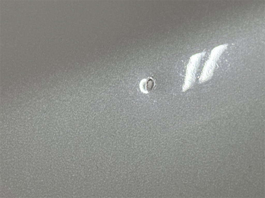 Used 2015 Chevrolet Suburban LTZ image 34