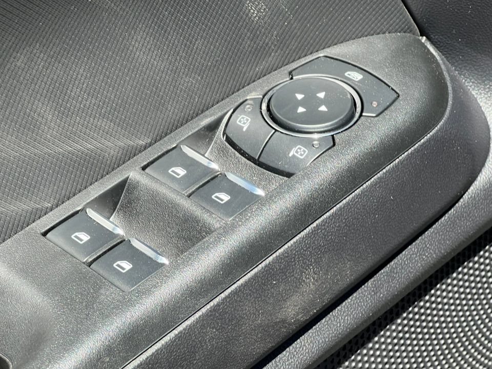 Used 2026 Ford Bronco Sport Big Bend AWD/4WD image 13