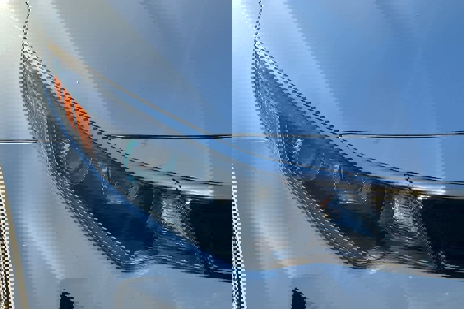 Used 2017 Kia Optima EX image 8