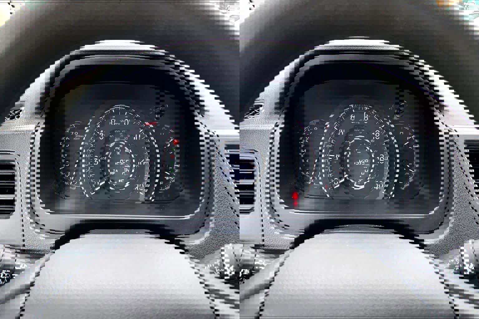 Used 2013 Honda CR-V EX image 26