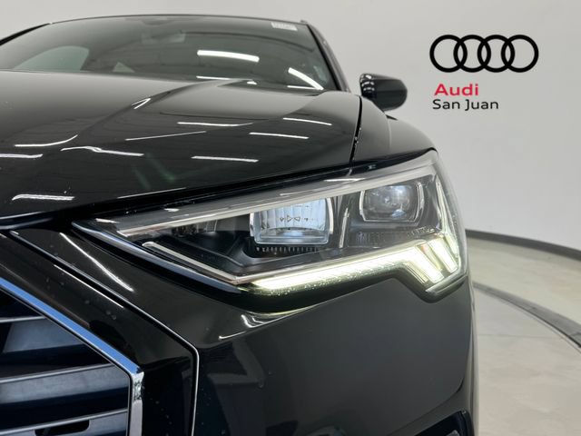 Used 2022 Audi Q3 2.0T Premium Plus AWD/4WD image 5