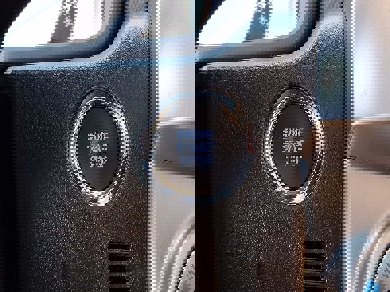 Certified 2023 Toyota 4Runner Limited image 27