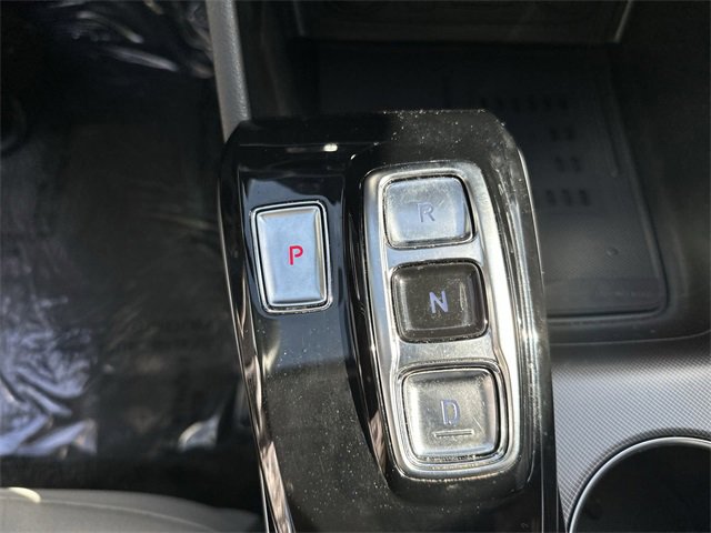 Used 2023 Hyundai Sonata SEL w/ Convenience Package image 23