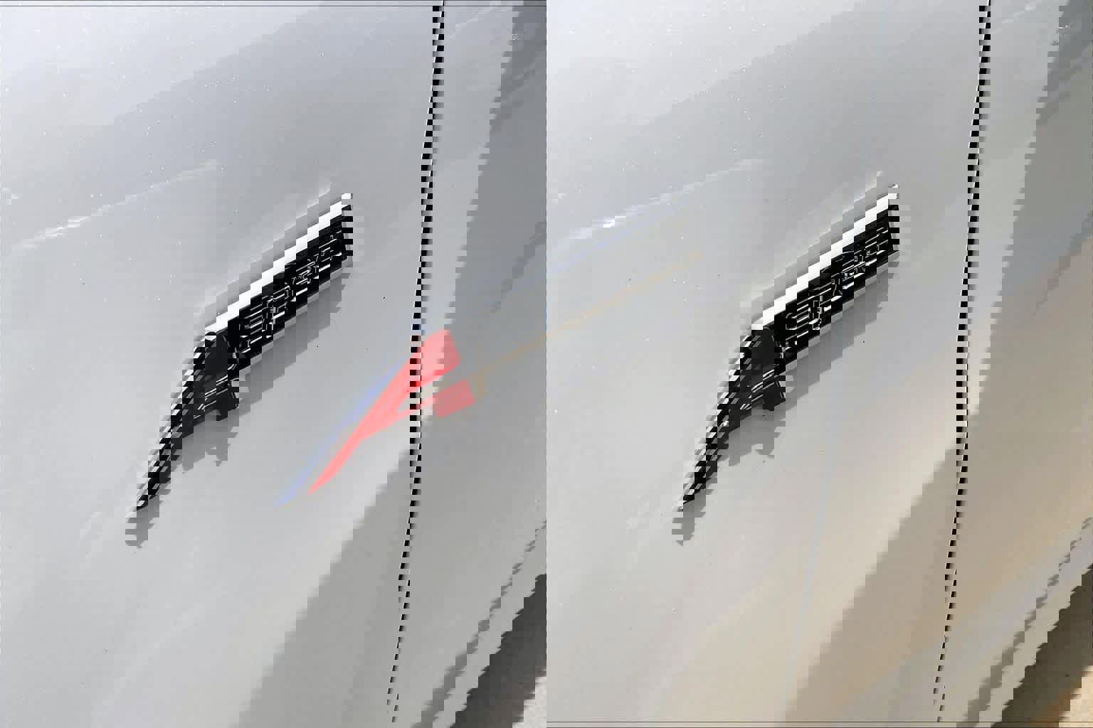 Used 2023 Acura Integra A-Spec image 15