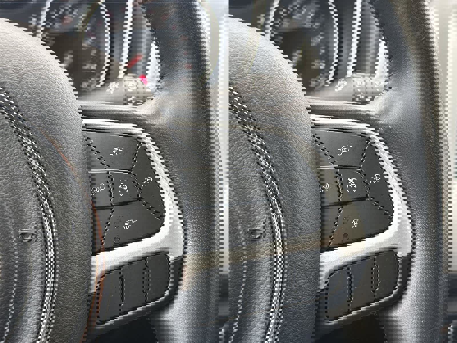 Used 2019 Jeep Compass Sport image 19