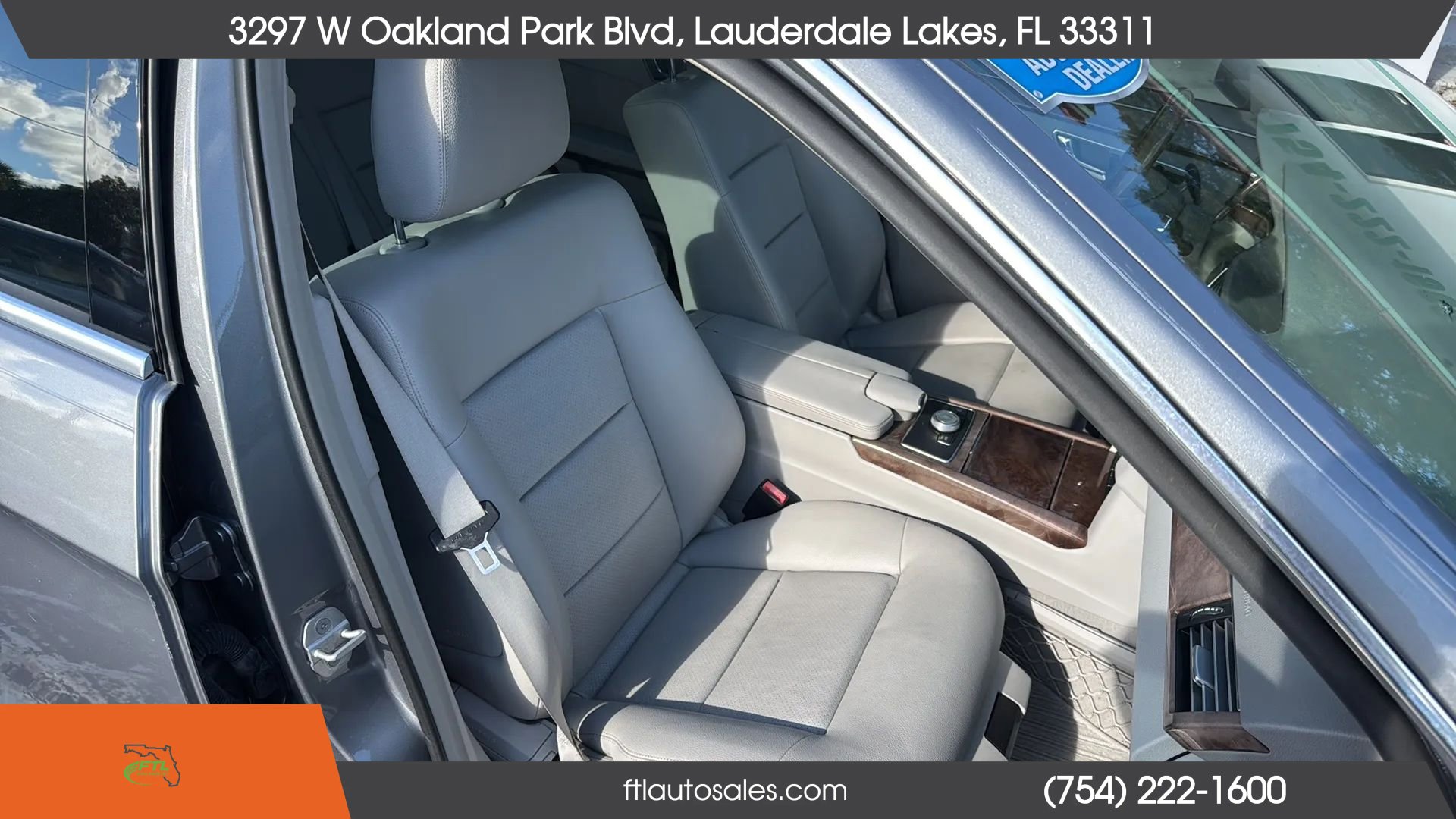 Used 2011 Mercedes-Benz E 350 Sedan image 48