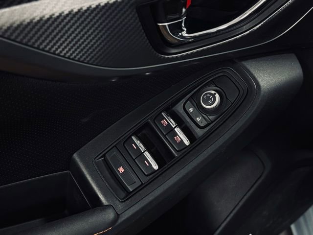 Used 2023 Subaru Crosstrek 2.5i Limited image 12