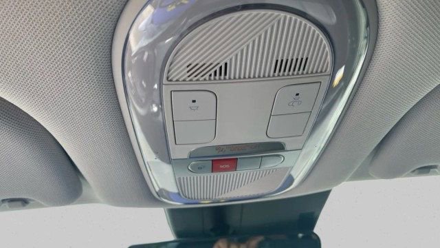 Used 2025 Hyundai Ioniq 5 SEL RWD image 17