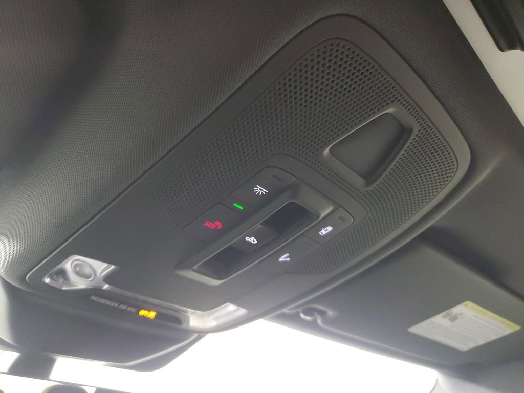 New 2026 Audi S3 Premium image 33