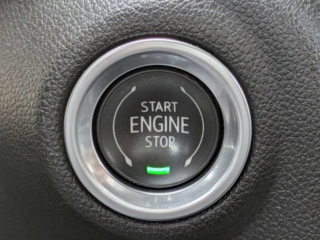 Used 2022 GMC Sierra 2500 AT4 w/ AT4 Premium Plus Package AWD/4WD image 29