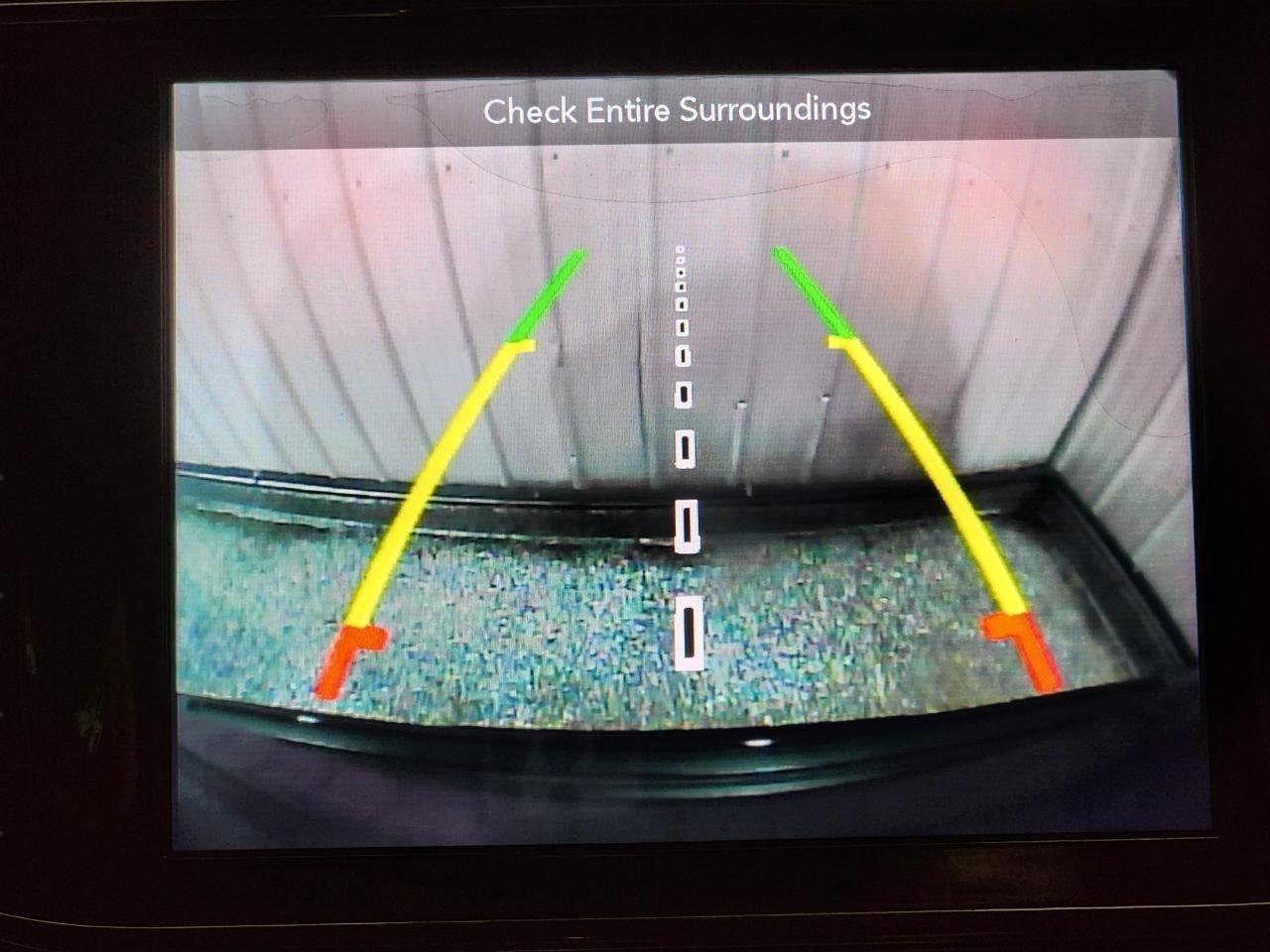 Used 2019 Jeep Grand Cherokee Trackhawk image 23