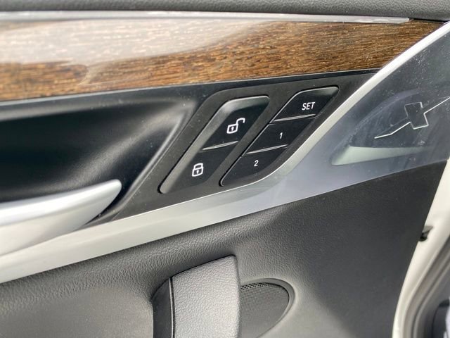 Used 2023 BMW X3 xDrive30i AWD/4WD image 20